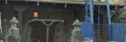 San Sebastián de Garabandal